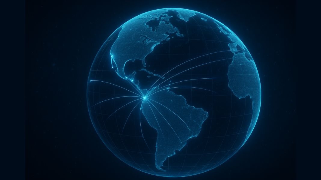 Empresas globales eligen a Latinoamérica para fortalecer el nearshoring y transformar las cadenas de suministro regionales
