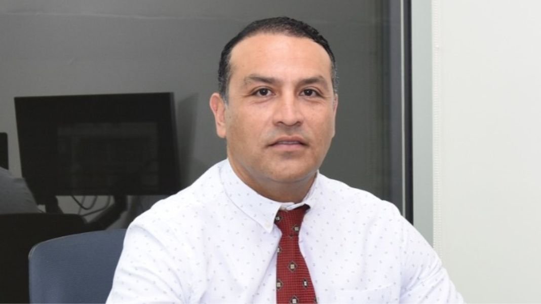 Stefanini Group designa a Paolo Rivera como Country Manager en Perú