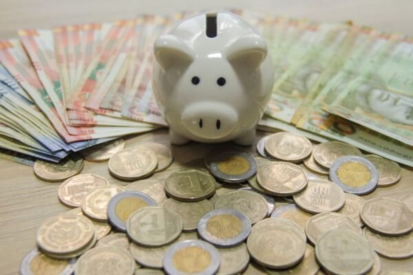 5 formas inteligentes de aprovechar tu gratificación y sacarle el máximo provecho
