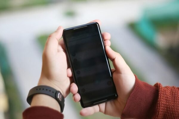 ¿Verdad o mentira? Casi la mitad de los peruanos no sabe reconocer una fake news