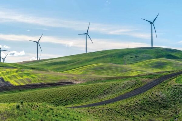 Hitachi Energy obtiene la calificación platino de EcoVadis