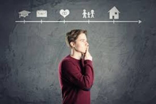 La rutina sin sentido: una nueva forma de agotamiento silencioso