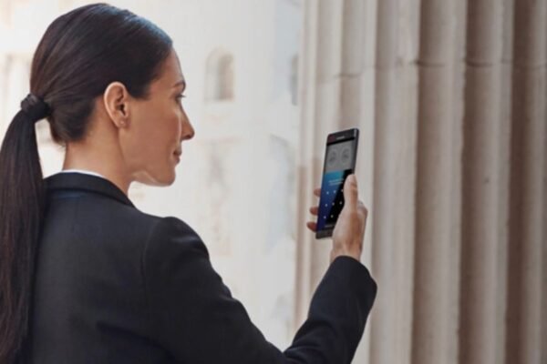 Samsung refuerza su apoyo a las PYMES con un portal digital específico y ofertas especiales para smartphones