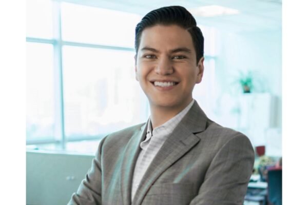 86% de los latinoamericanos son activos en redes sociales, según Comscore
