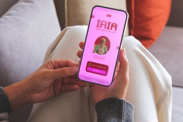 VML lanza IAIA, la primera innovación en retail que une tecnología y emoción