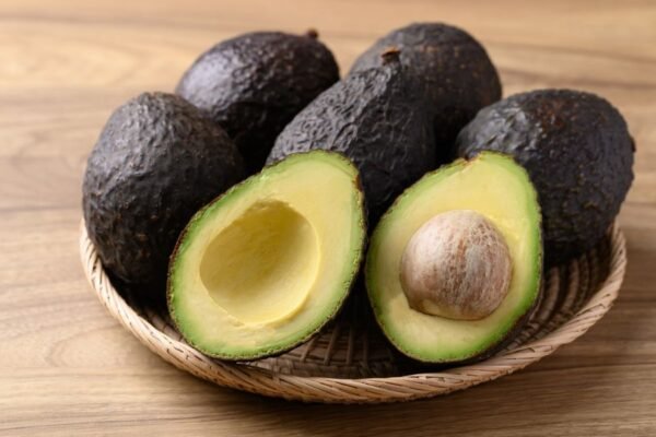 Se incrementaron en 16% envíos de palta peruana
