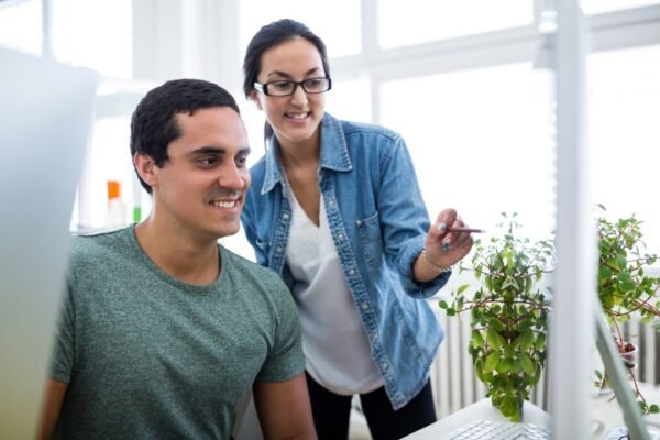 Incuba UNSCH de la Universidad Nacional de San Cristóbal de Huamanga y Misión 3, Centro de Emprendimiento e Innovación de la Universidad César Vallejo impulsan el Concurso Nacional de Emprendimiento ATIPAQ 2025