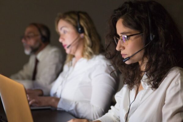 Tercerizar la atención al cliente: cuatro estrategias que elevan la fidelización