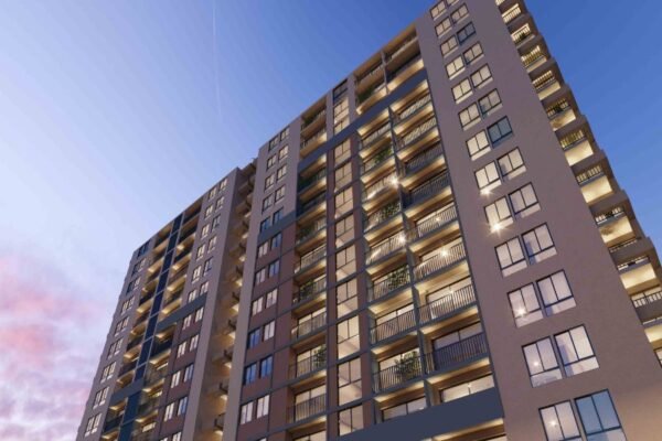 Comprar vivienda en Lima: 2025 marca un momento clave, según Urbana Perú