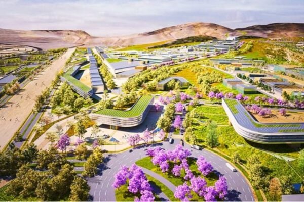 Perú tiene potencial para más de 2,000 negocios ecoamigables que marcarían un hito en la transición hacia una economía sostenible