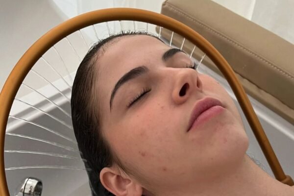 Multinacional española Japanese Head Spa llega a Perú con miras a LATAM con su innovador concepto de spa capilar en un ambicioso plan de expansión regional