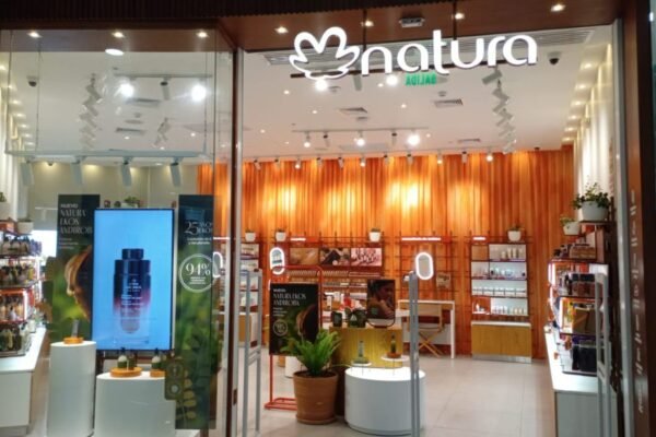 Día del Shopping 2025: experiencias y promociones marcarán la nueva edición en centros comerciales del país