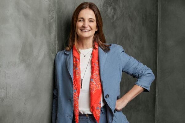 Victoria Cole es nombrada CEO de VML LATAM