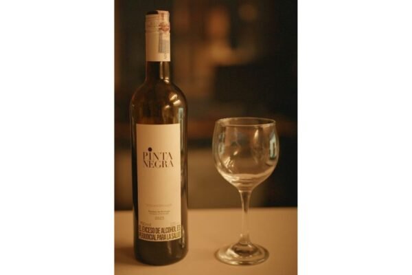 Brindis divertidos para celebrar el mes del Amor y la Amistad
