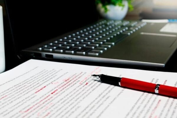 Centro de Desarrollo Editorial abre inscripciones para la vigésima promoción del Curso Integral de Corrección de Estilo (CICE)