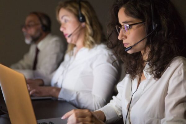 Cuatro prácticas de precisión que marcan el futuro de los BPO modernos