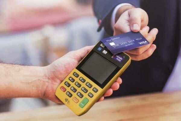 Niubiz vende su facilitador de pago VendeMás a fintech colombiana Bold