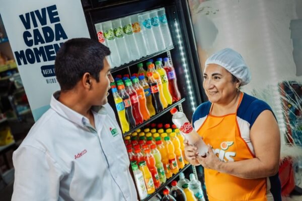 ISM: 37 años de crecimiento con propósito y sostenibilidad económica