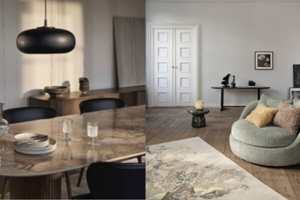 BoConcept Colombia se consolida como el franquiciado #1 en ventas promedio por tienda en todo Norte, Centro y Sudamérica.