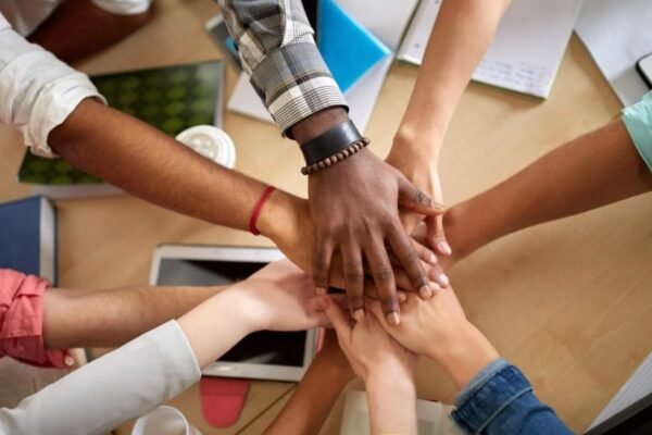 5 capacidades humanas que marcarán el futuro de las empresas y la sociedad