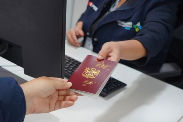 disponibles para lo que queda de 2025