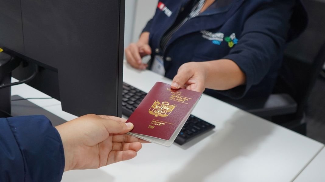 disponibles para lo que queda de 2025