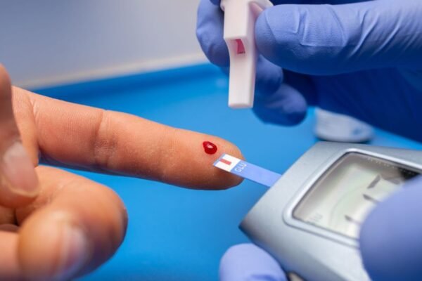 Una terapia, múltiples beneficios: así ayudan los nuevos tratamientos para la diabetes tipo 2