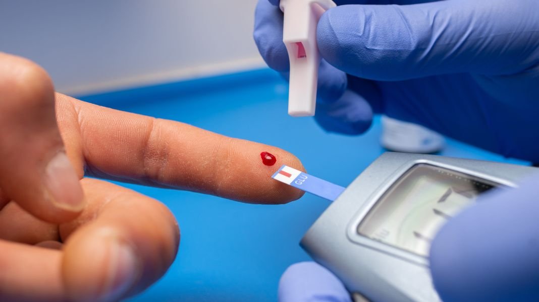 Una terapia, múltiples beneficios: así ayudan los nuevos tratamientos para la diabetes tipo 2