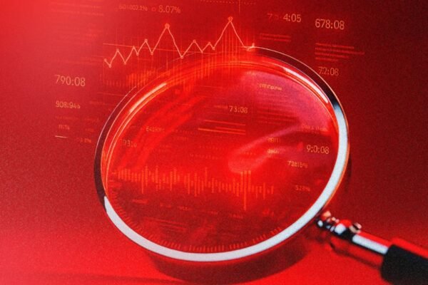 Search Generative Experience