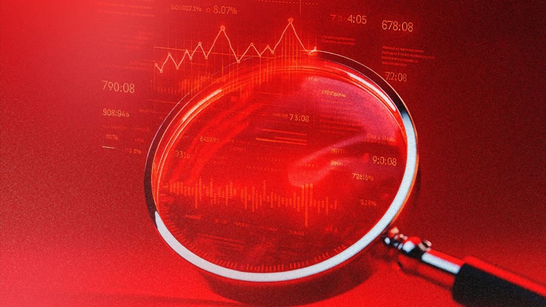 Search Generative Experience