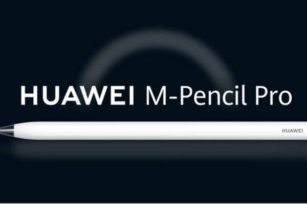 HUAWEI M-Pencil Pro