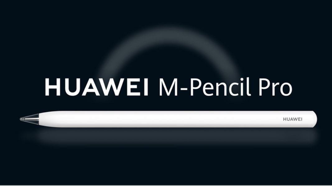 HUAWEI M-Pencil Pro