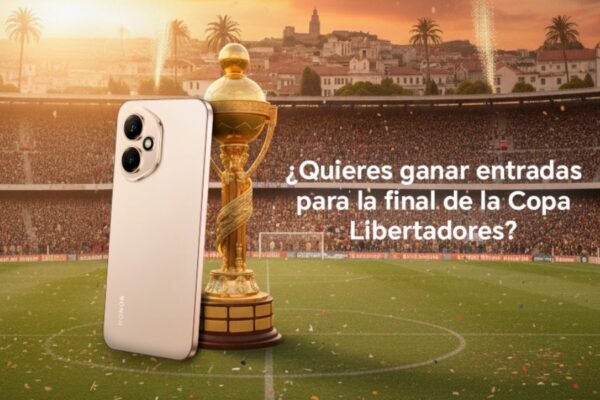 Copa Libertadores 2025