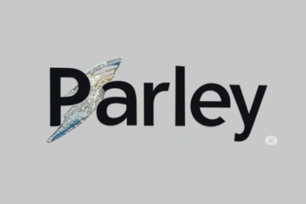 Parley