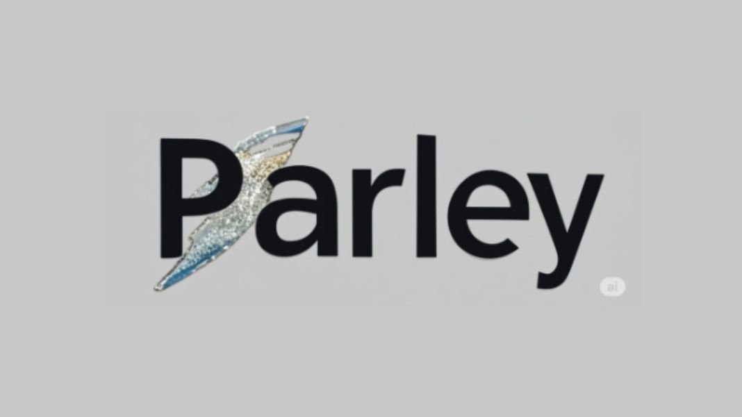 Parley