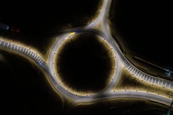 Día Mundial del Ahorro de Energía