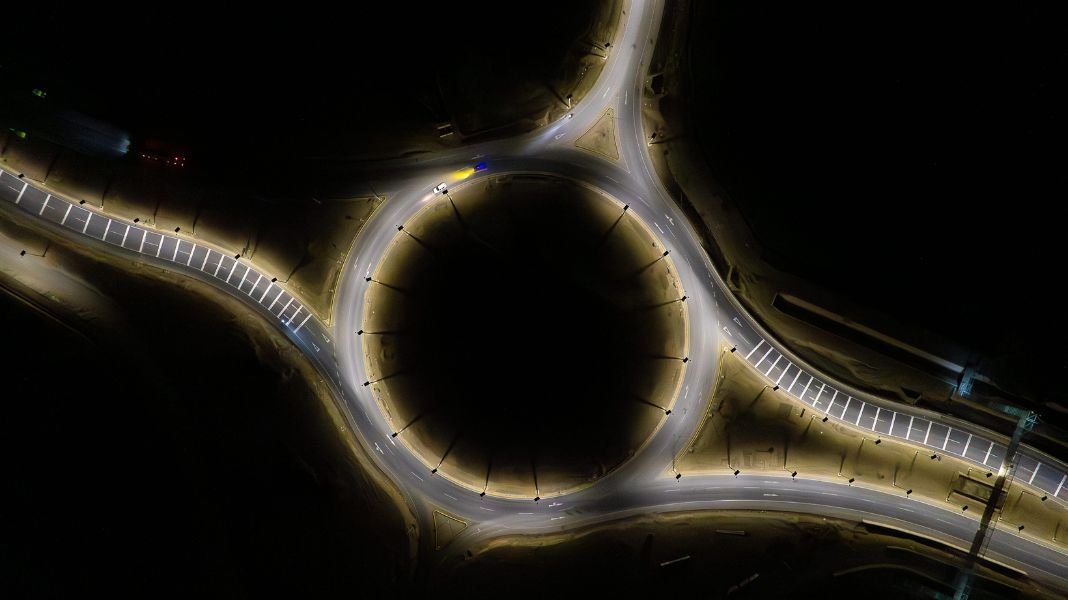 Día Mundial del Ahorro de Energía