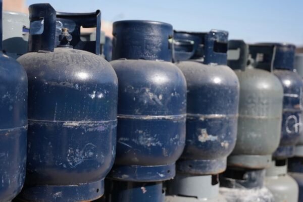 Consejos para identificar un balón adulterado en menos de 30 segundos