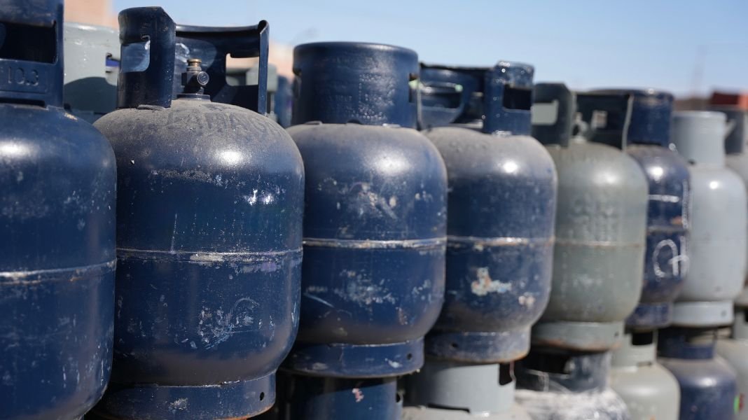 Consejos para identificar un balón adulterado en menos de 30 segundos