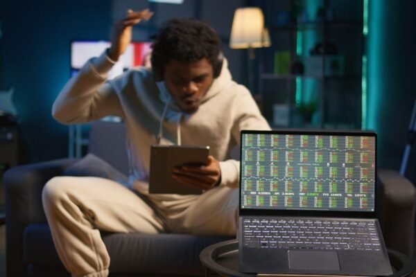 Billeteras digitales: seis claves para disfrutar las apuestas online