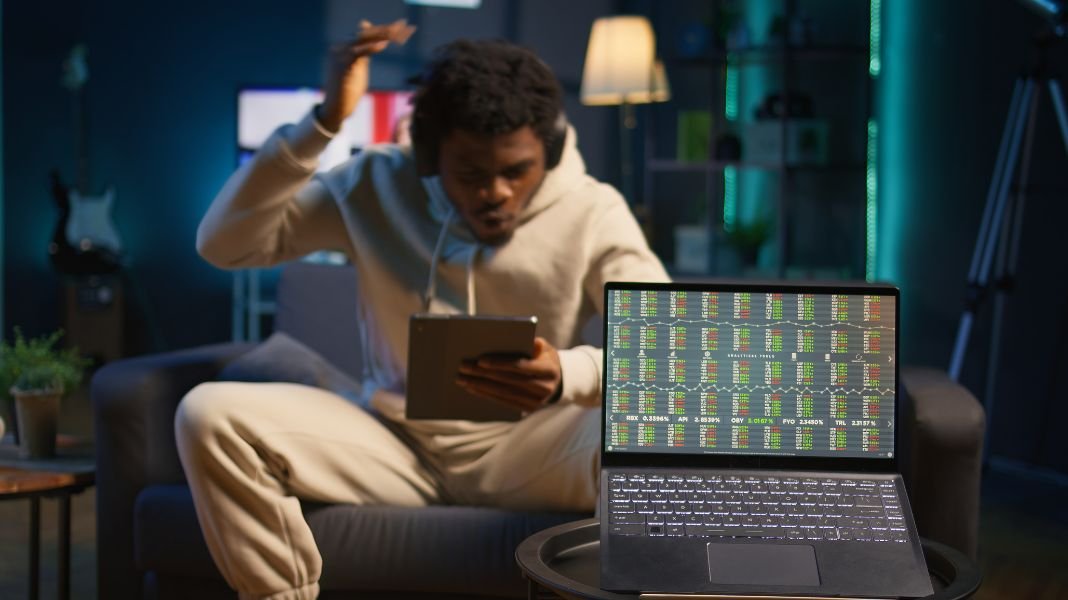 Billeteras digitales: seis claves para disfrutar las apuestas online