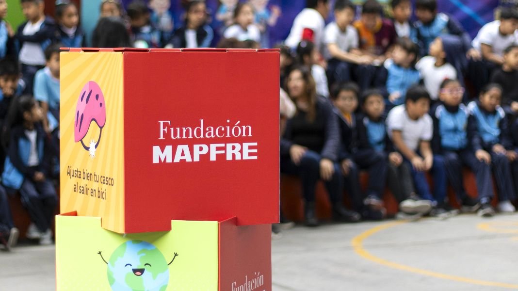 Arte, cultura y diversión para toda la familia este sábado 25 en DivertiSurco