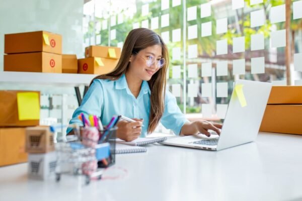 Innovación, IA y nube: las claves que marcaron el rumbo financiero latinoamericano en 2025