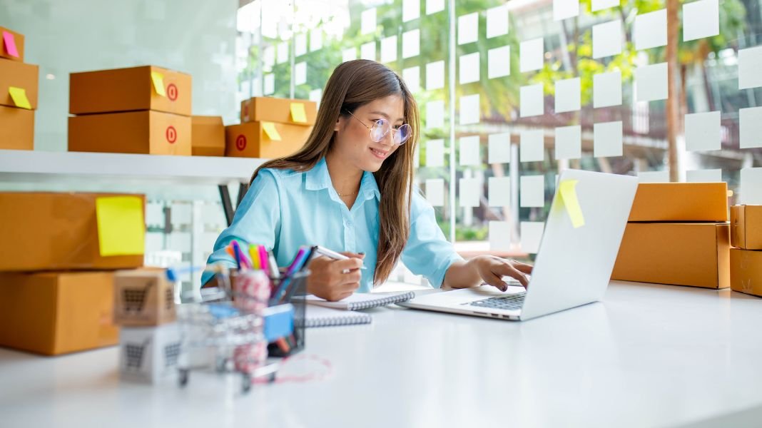 Innovación, IA y nube: las claves que marcaron el rumbo financiero latinoamericano en 2025