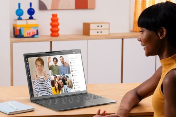 Reinicia tu rutina: bienestar, propósito y productividad en la era de la IA