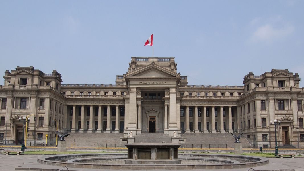 Sin justicia no hay desarrollo: CADE Ejecutivos 2025 plantea reformas urgentes