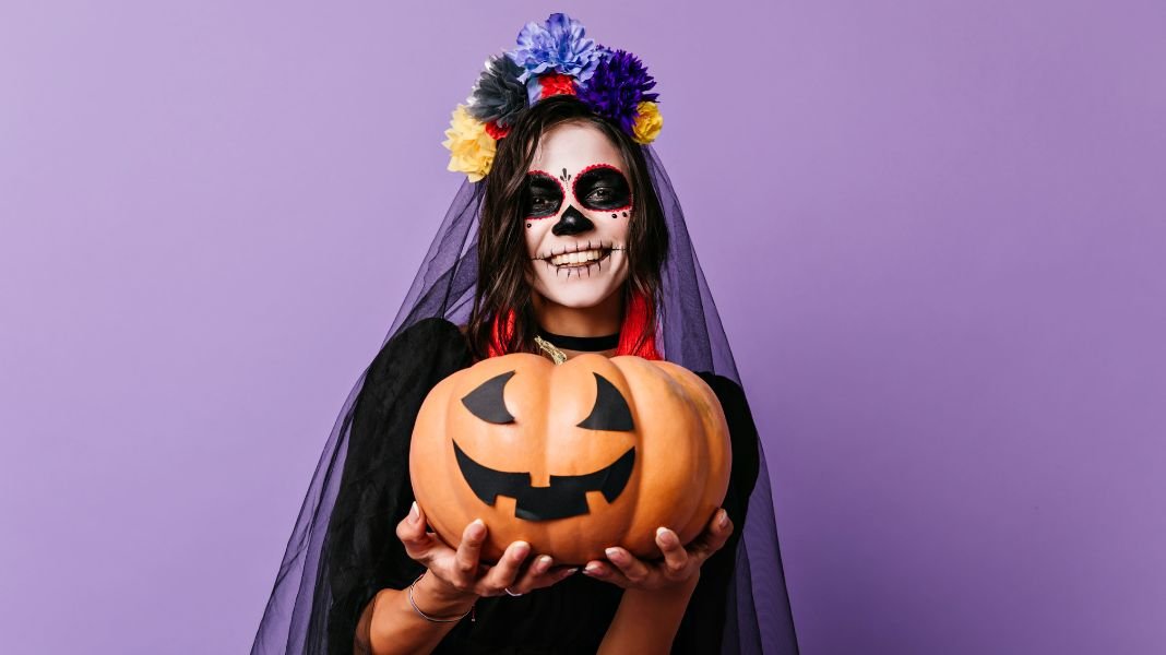El 36% de los peruanos celebra Halloween, una fecha clave para el entretenimiento y el consumo