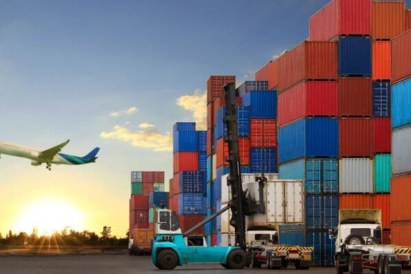 ADEX llama a renovar la confianza en Perú como socio estratégico