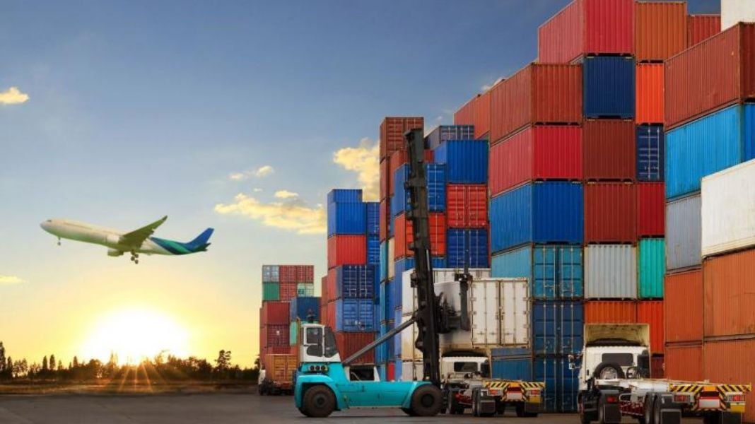 ADEX llama a renovar la confianza en Perú como socio estratégico