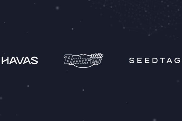 Atún Dolores y Seedtag presentan su caso de éxito basado en Modelos de Intención y Gen AI